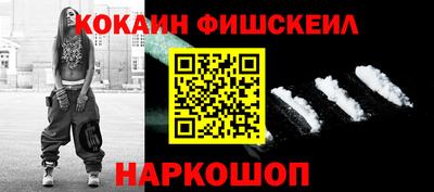 шишки Славгород