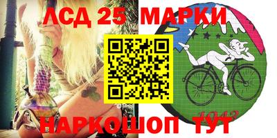 шишки Славгород