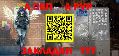 шишки Славгород