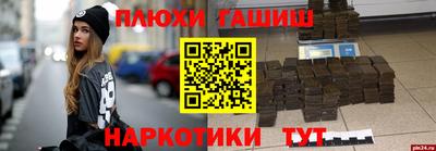 шишки Славгород